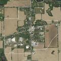 Medical alarm near West Vermont Street in Orland