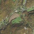 Male found unresponsive in truck at campground