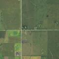 Vehicle rollover with two young children involved