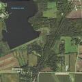 Elderly female needs medical transport near East 23rd 51st Road in Shabbona