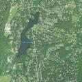 Child experiencing hallucinations near Venice Drive