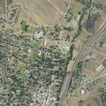 Child suffers ground-level fall in Yreka