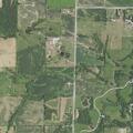 Person reported sick near Echo Avenue NW, Oxford