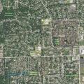 Person found not breathing near Bolingbrook