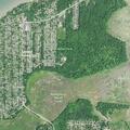 Male fell near Deer Ridge in Mentor