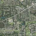 Person with abdominal pain in Downers Grove