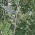 77-year-old female having difficulty breathing in New Paltz