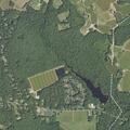 85-year-old man falls at Marion Road address
