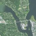 Rescue assists 90-year-old woman at home