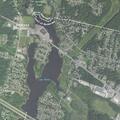 Person locked out of rental vehicle at Enterprise