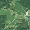 Property owner reports trespassers on land