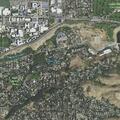 Possible missing children reported near Quail Way in Cache County
