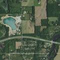 70-year-old woman with chest pain at North Bend Drive