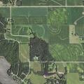 Welfare check requested near Cedar Lane in Panora