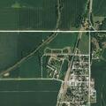 Deputy investigates report of missing juvenile