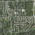 Person with abdominal pain near Willow Springs