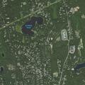 Beachgoer complains about ID request at Pine Bluff