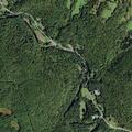 Male with mental health emergency near State Route 17B in Cochecton