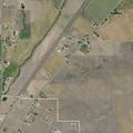 Caller reports dispute with new neighbors