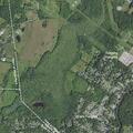 91-year-old female with possible stroke at Gleason Blvd