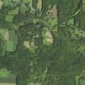 84-year-old man falls near Leimbach Road