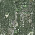 Toddler with chest and abdominal pain reported in Naperville