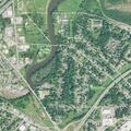 Medical alarm triggered near Hine Avenue in Painesville