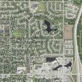Unresponsive man with hemorrhage at apartment