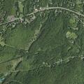 89-year-old woman fallen near New Paltz Road