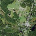 66-year-old male found unresponsive with foot pain in Hurleyville