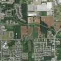 Woman having breathing trouble and unresponsive in Erie