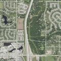Psychiatric patient at apartment in Ankeny