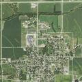 Teen reports assault near E Des Moines St