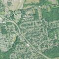 Couple argues on Main Street, threats and assault reported