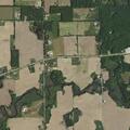 Child falls near north 800 west, possibly breaks arm