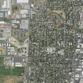 62-year-old man falls at Logan residence