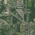 Female reported deceased near Sandywell Dr in Lambertville
