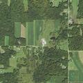 82-year-old man with lower GI bleed at Harrison Road