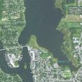 Possible deceased found at (number withheld) County Road