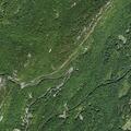 Climber falls 20 feet and suffers head injury at The Trapps