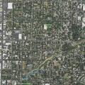 Person attempts suicide near East 300 North, Logan