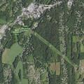 Child whispers 911 call near Forest Valley Road in Pleasant Valley