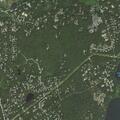 Person experiencing chest pain and dizziness in Brewster