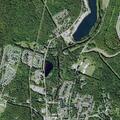 Trauma incident at Lakeview Estates in Fallsburg