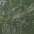 Person with nausea, dizziness, and confusion in Brewster