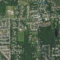 Woman with heart issues and abnormal breathing at Jackman Rd