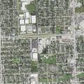 67-year-old female with possible stroke in Bridgeview