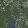 Large underage party reported at Brewster residence near Woodward Rd