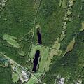 Woman in seventies with cardiac problem in Fallsburg