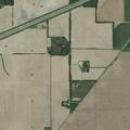 Medical call near Chicago Trail and Hamilton Road in New Carlisle